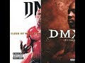 Which DMX LP Is Better It S Dark And Hell Is Hot Or Flesh Of My Flesh Blood Of My Blood