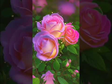 beautiful flower#YouTube short#🥰💞 Shabnam Khatoon#🌹
