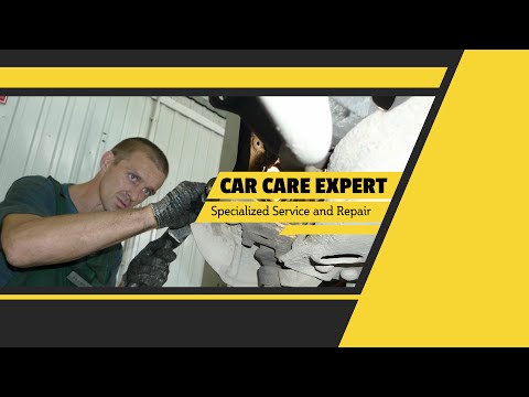 download lagu mp3 mp4 Bmw Auto Parts San Jose Ca, download lagu Bmw Auto Parts San Jose Ca gratis, unduh video klip Bmw Auto Parts San Jose Ca