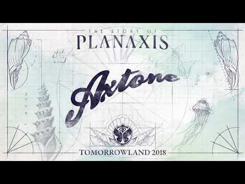 WILL K vs Dave Winnel - Live @ Tomorrowland 2018 (Belgium)