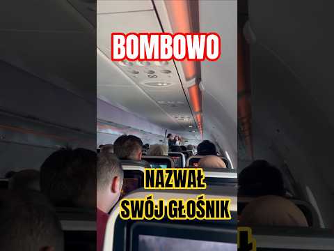 UWAŻAJ jak NAZYWASZ urządzenia BLUETOOTH 📲