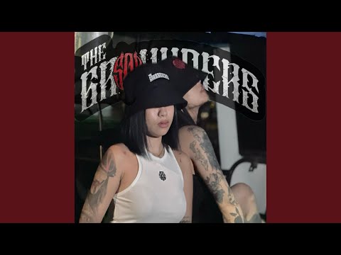 Mamimiss Mo Nalang (feat. Kim sy & Fetty)