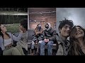 Night Changes Couples Edit
