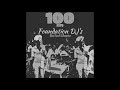 Jah Stitch - The Killer [Official Audio]