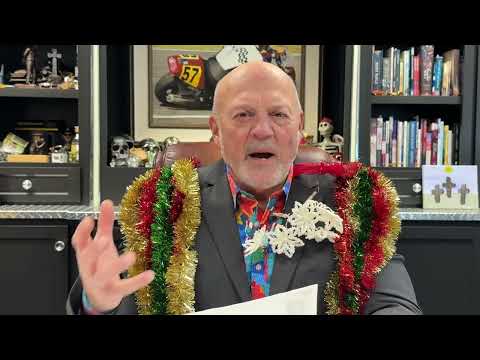 12.21.2025 Breaking Stereotypes