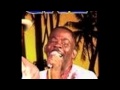Susan Cadogan & Ruddy Thomas- Baby come to me.wmv