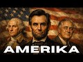 Die Komplette Geschichte Der Amerika I Zum Einschlafen