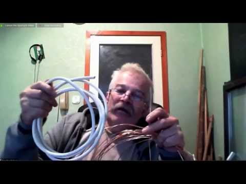 Keshe Foundation Blueprint Teaching Q&A Nov 3 2015 PM