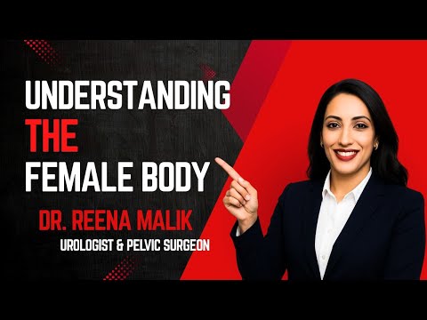 The Truth About the G-Spot: What Science Really Says About Female Pleasure