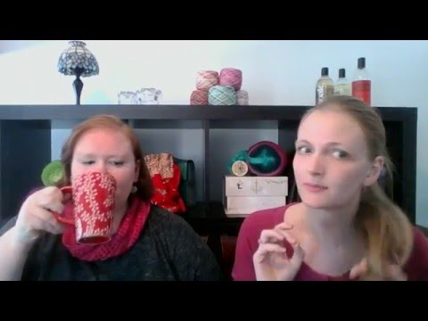 EPISODE 1: Are we live?