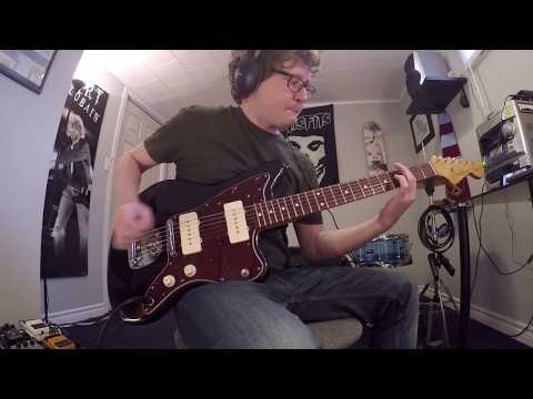 The Only Place - Best Coast
