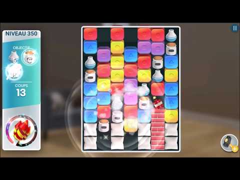 Property Brothers Home Design [ Level 350 ] No Boosters