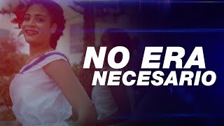 [閒聊] 有人有看過索沙創作的電影嗎