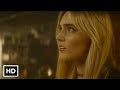 The Winchesters 1x03 You Re Lost Little Girl HD Season 1 Episode 3 What To Expect Preview