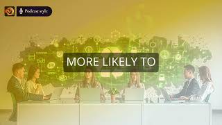 Sustainable Business Practices That Attract Modern Consumers