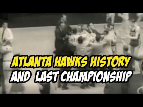 image-What does Hawk mean in history?
