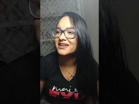 Ponto De Demanda antigo