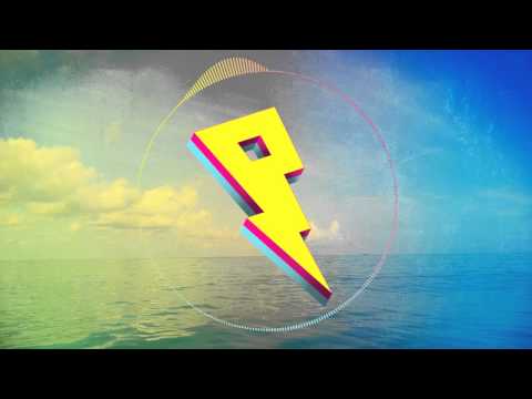 Electric Joy Ride & Frankk Loony ft. Iain Mannix - Forever [Free]