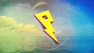 Electric Joy Ride & Frankk Loony ft. Iain Mannix - Forever [Free]