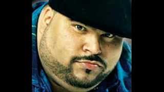 Big Pun - Caribbean Connection (instrumental)