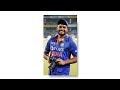 Sanju Samson Whatsapp Status Sanju Samson Status IND Vs NZ ODI Series 2022 Team India Status