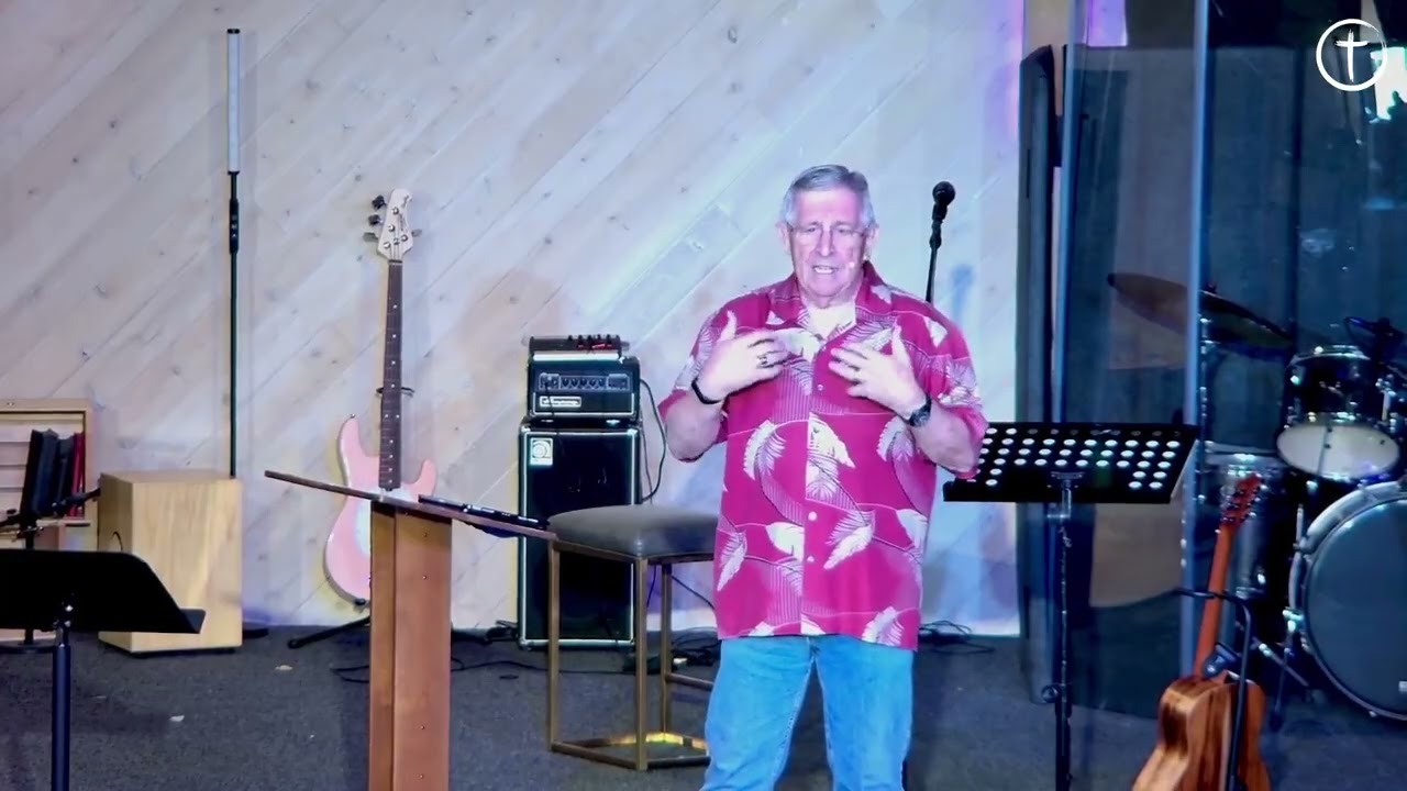 03 22 26 Main St Worship Service