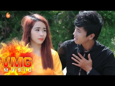 Chung một bến đò - Nguyễn Đông