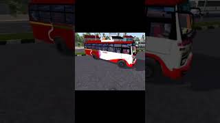 Download lagu Released Tata Private Bus Mod In Bus Simulator Indonesia - Bussid Bus Mod - Bussid Car Mod - Bussid mp3