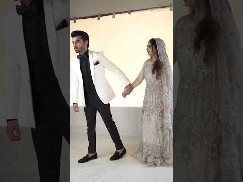 Betiyaan drama behind scene #fatimaeffendi #shorts #viral #choice entertainment