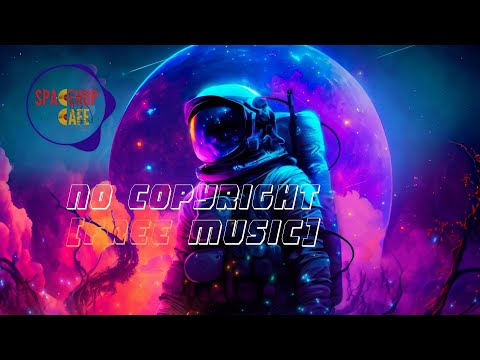 Love in Vibesville [ No Copyright Music ] // Jazz Cool Beats