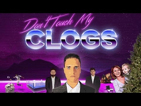YouTube Thumbnail
