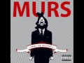 Murs-time is now feat. snoop dogg