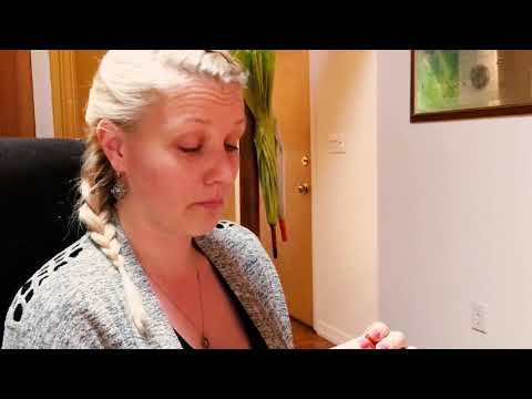 Promotional Gifts PL-4685 Rubik's 9-Panel Full Stock Cube - Buy at ApparelnBags.com