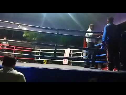 Most funny fight 😂😂🤣🤣