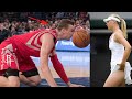 Funny Sports Fails And Bloopers