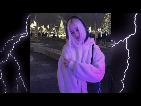 [FREE] Hyperpop x Dariacore x DNB Type Beat - "all the stars"