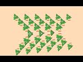 Coco Shapes Effects