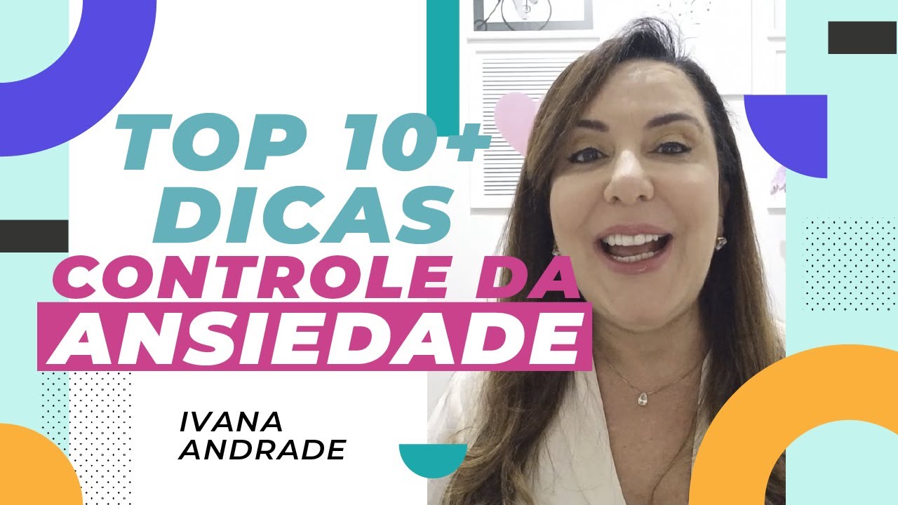 Ivana Andrade-11