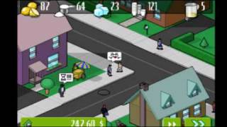 Application Review 3
