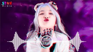 Download lagu Broken Angel Remix, Face Nuest Remix Hot TikTok - Nhạc Trẻ Remix Hot Trend TikTok 2024 mp3
