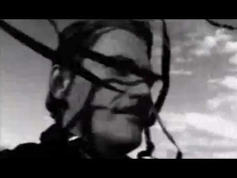 Video thumbnail for Millennium