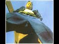Funk Daddy Take The N Out Of The Funk Fu K 1995