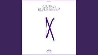 Black Sheep