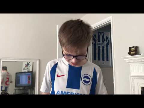 Opening 2x 100k fifa 20 packs