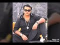 Amar Moneri Ghare Basat Kare