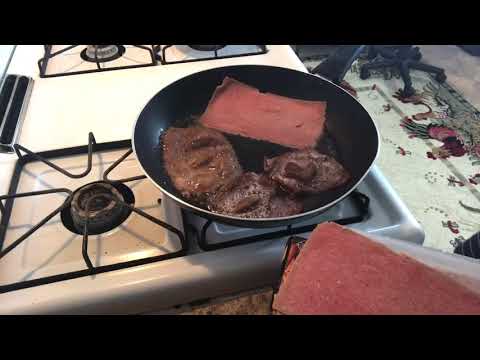 How to Cook Philly Gourmet 100% Pure Beef Sliced Steak...