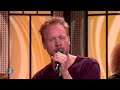 'De Zon Op' - 5 UUR LIVE