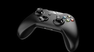 Xbox Elite Wireless Controller video 2