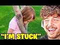 ONE HOUR Try Not To Laugh Challenge! DEFAULT Thumbnail