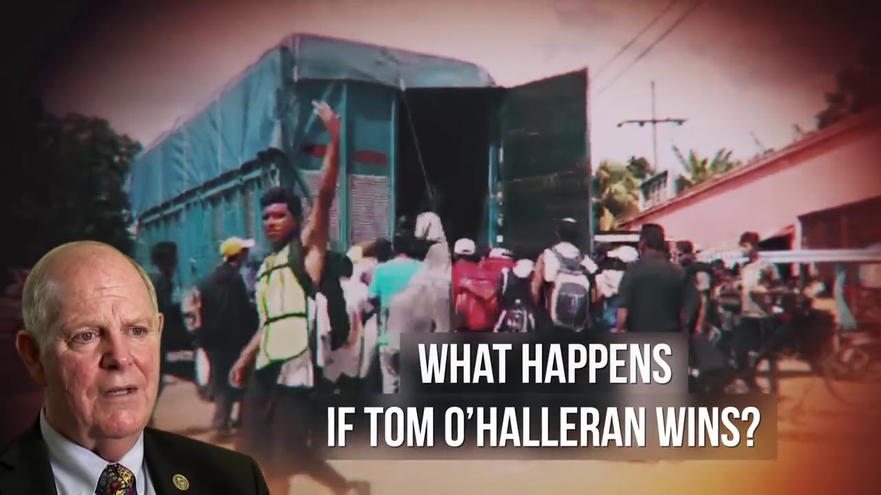 Video Poster